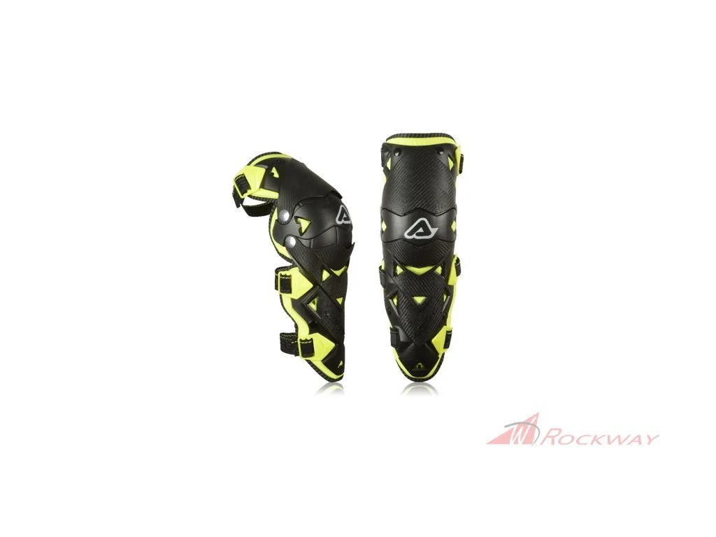 rockway-120260709092454343539