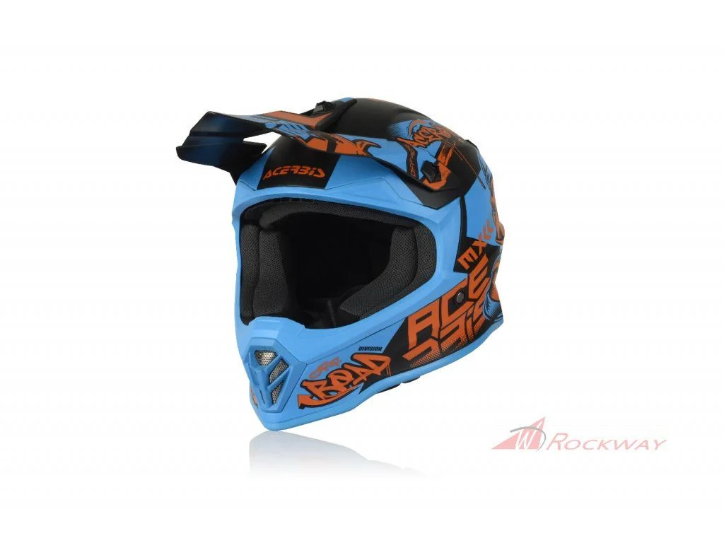 rockway-120260709092513343658