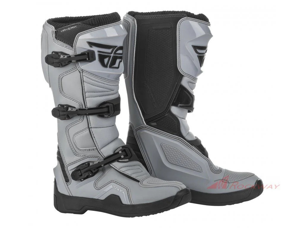rockway-120260709092540343795