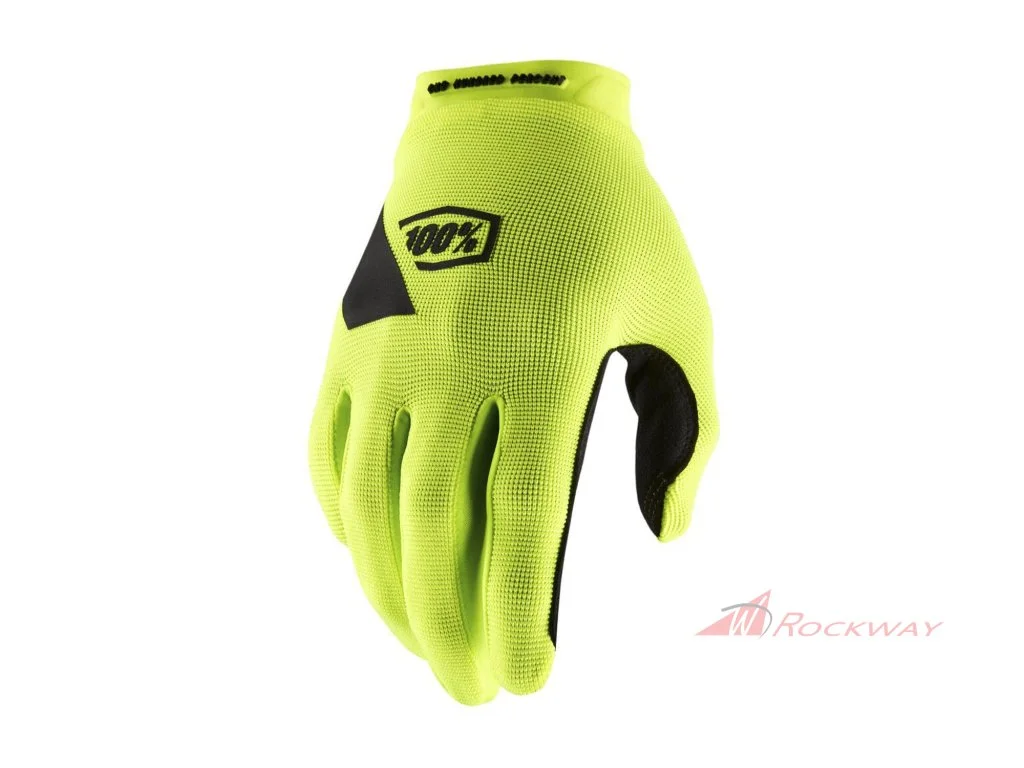 rockway-120260709092700344344