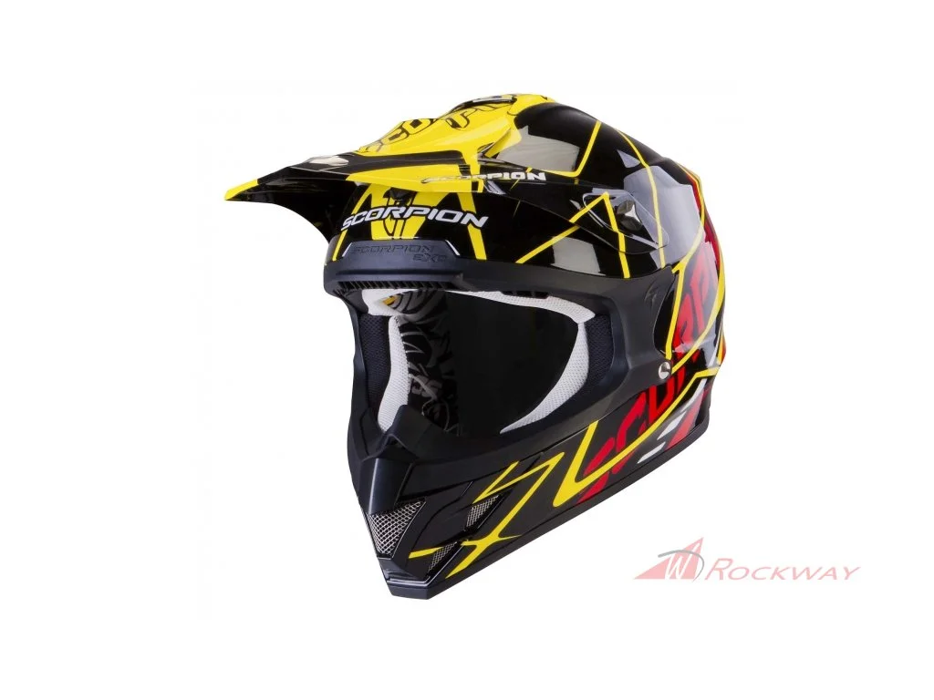 rockway-120260709092731344571