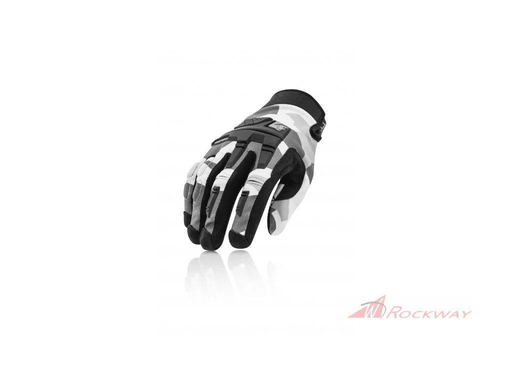 rockway-120260709092747344695