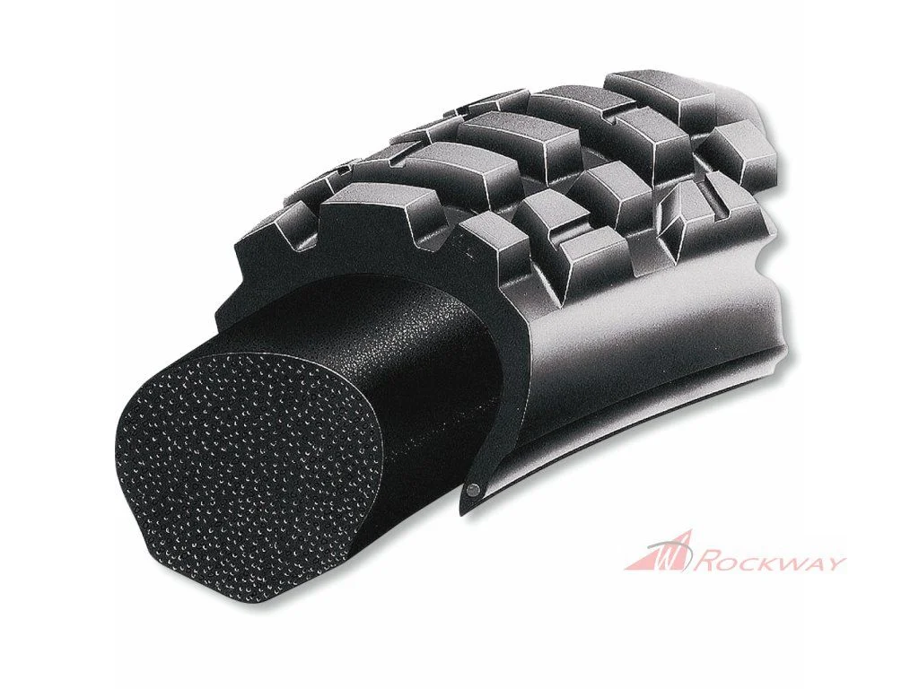 rockway-120260709092753344743