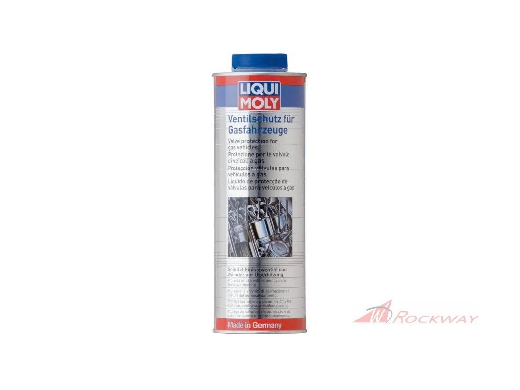 rockway-120260709092953345519