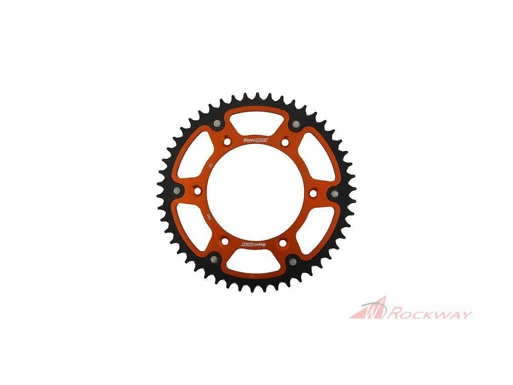 rockway-120260709092956345539