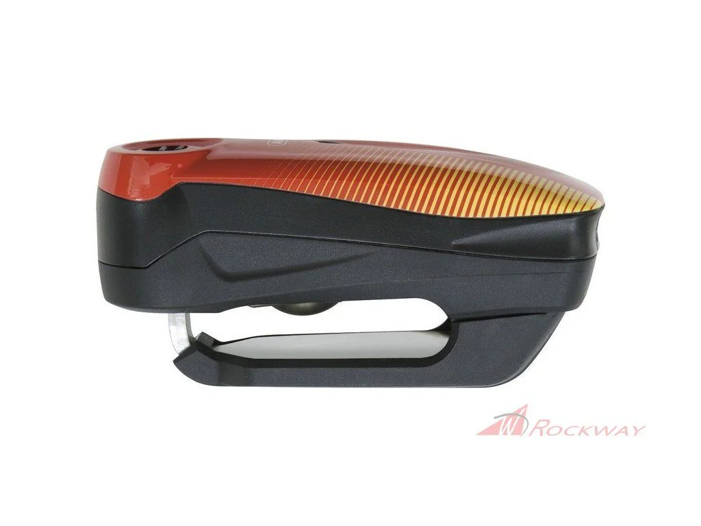 rockway-120260709093039345777