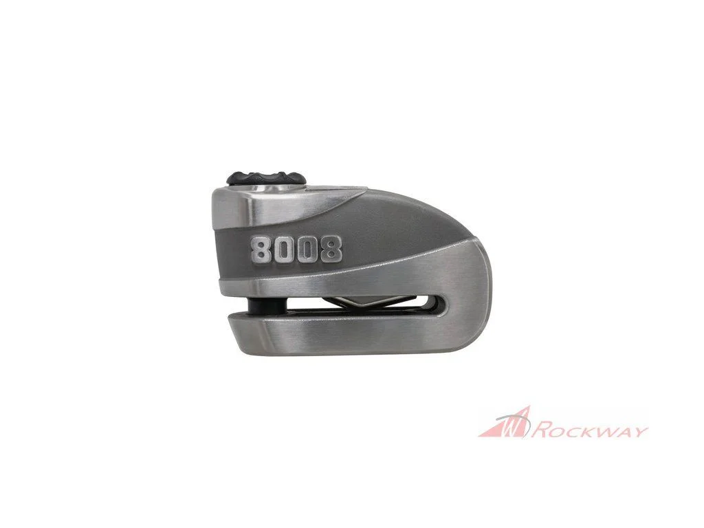 rockway-120260709093041345788