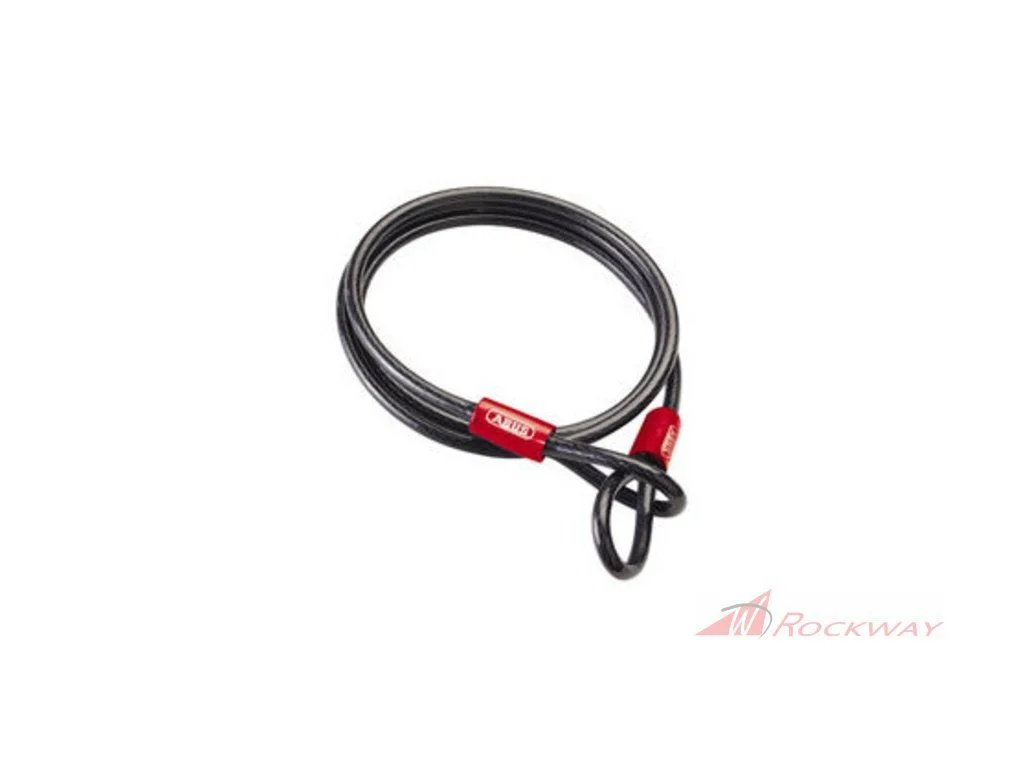 rockway-120260709093049345845