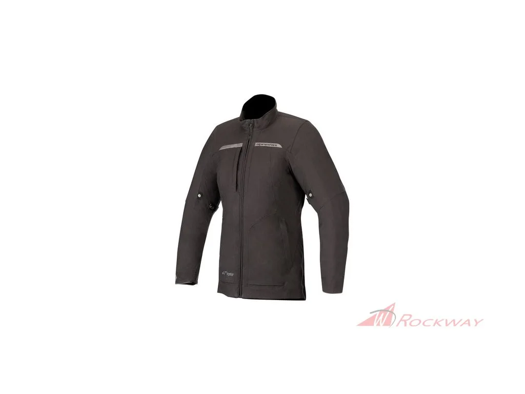 rockway-120260709093357347176