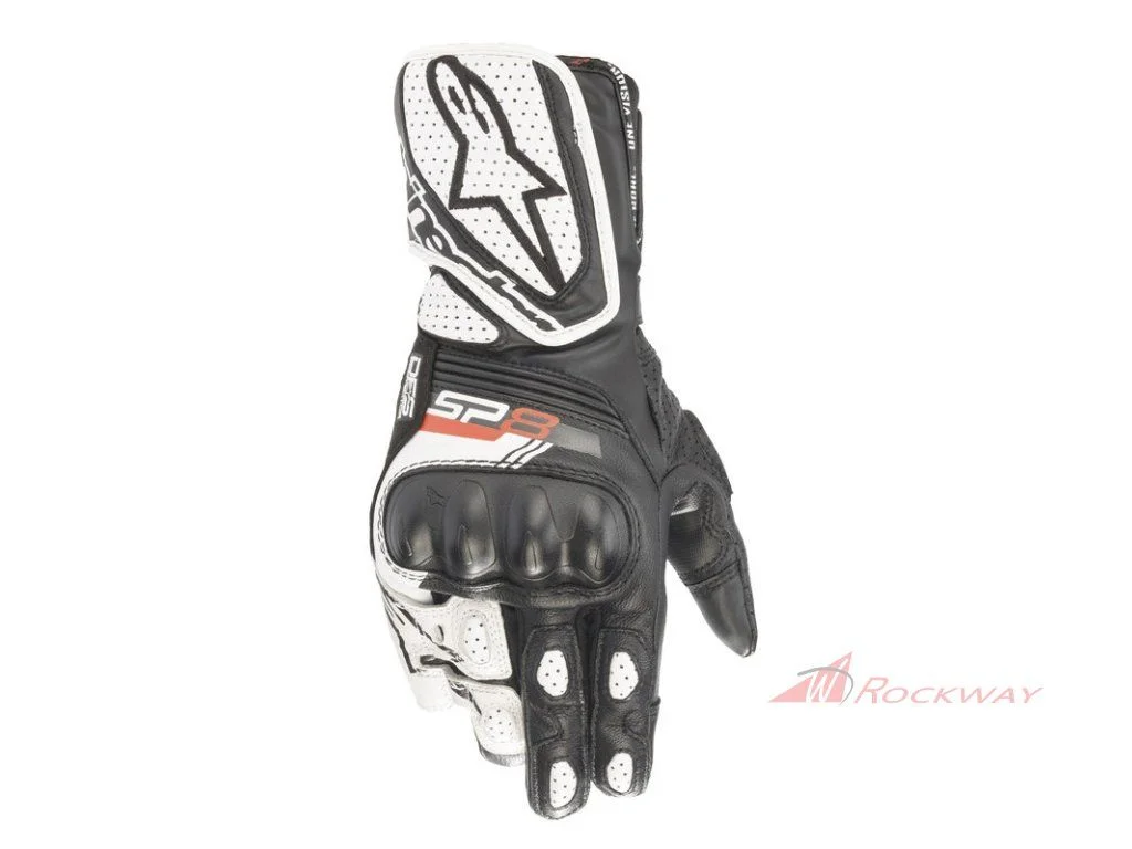 rockway-120260709093442347544