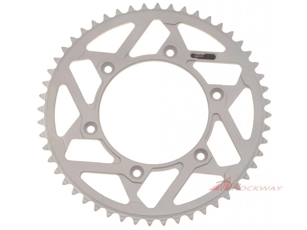 rockway-120260709093745349055