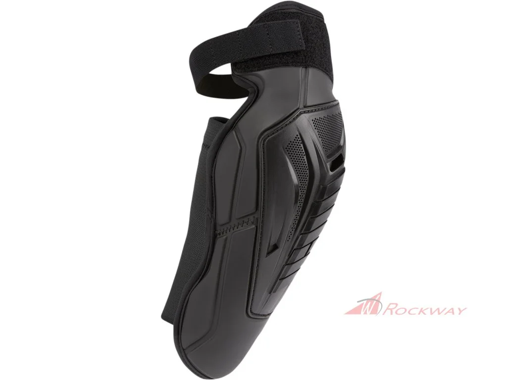 rockway-120260709094132351024
