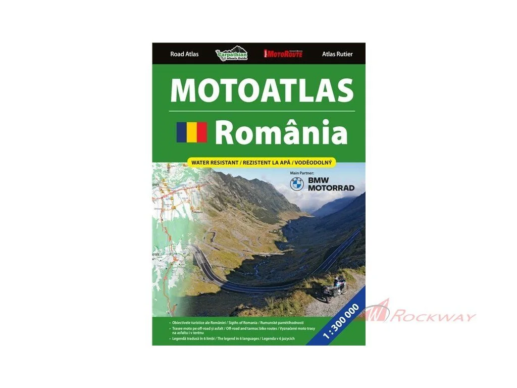 rockway-120260709094136351065