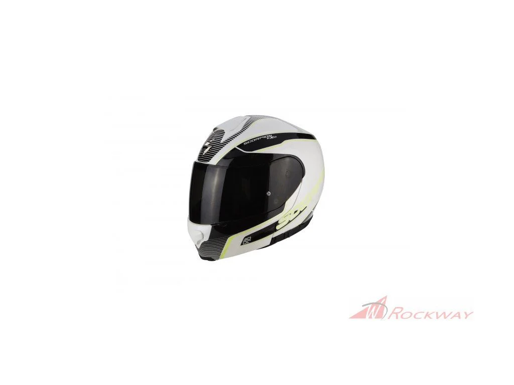 rockway-120260709094440352637