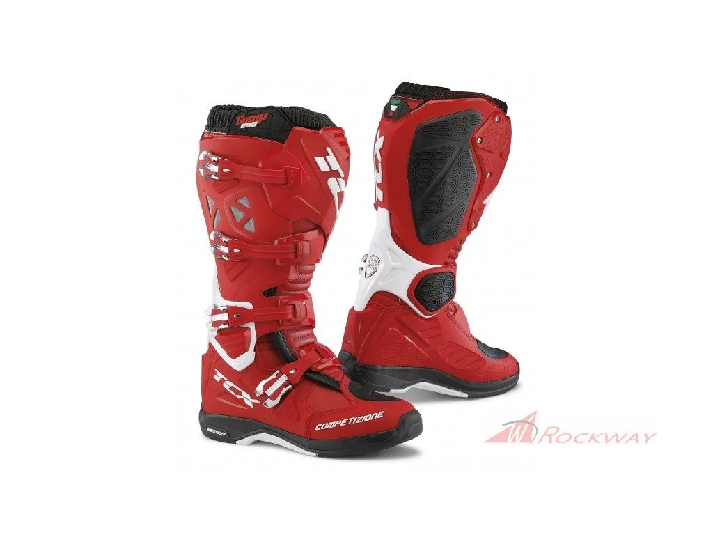 rockway-120260709094445352683
