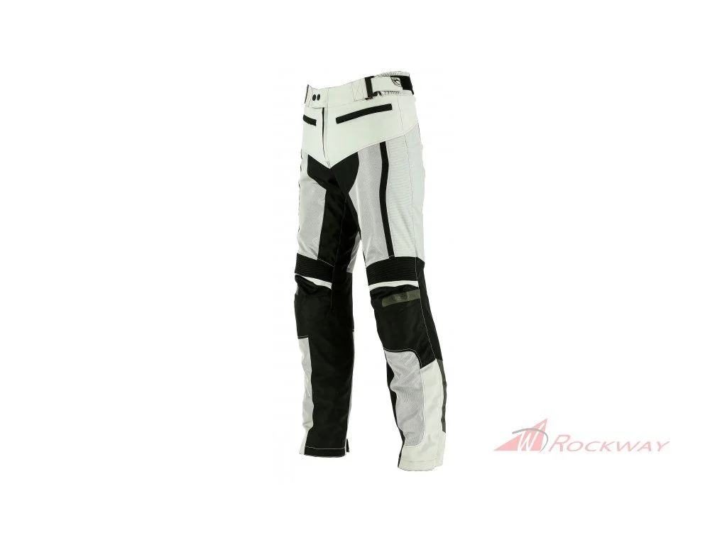 rockway-120260709094448352705
