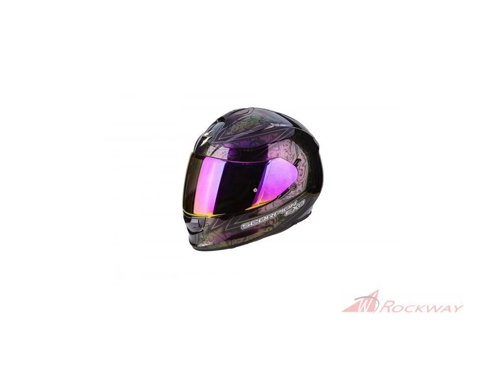rockway-120260709094457352766