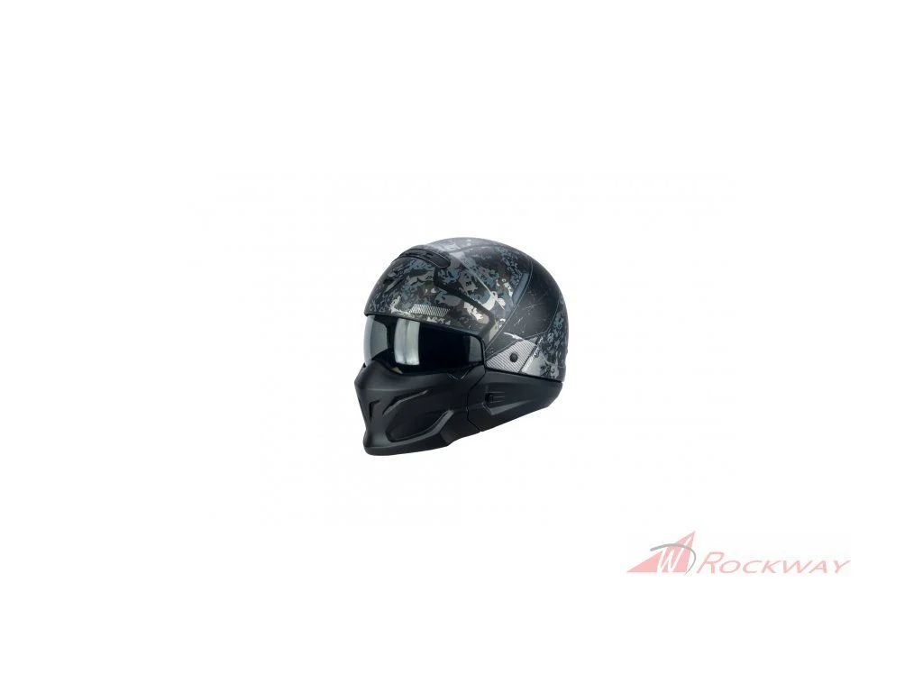 rockway-120260709094502352804