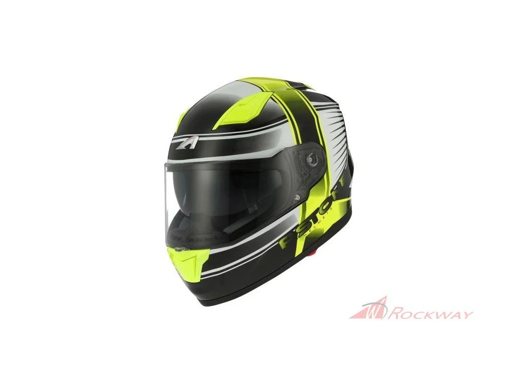 rockway-120260709094506352833