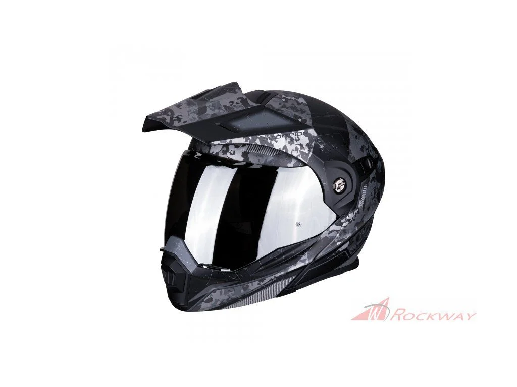 rockway-120260709094554353235
