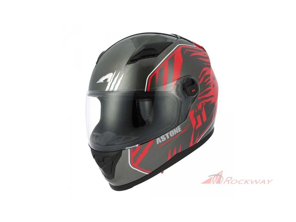 rockway-120260709094655353757