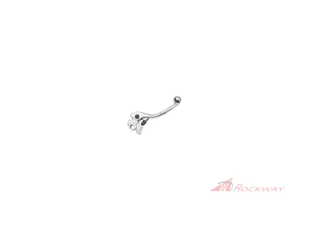 rockway-120260709094731354040
