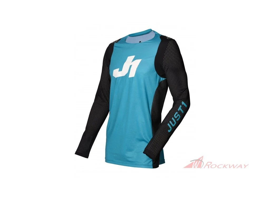 rockway-120260709094736354085