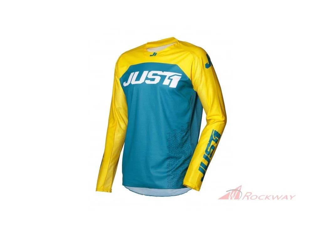 rockway-120260709094750354220