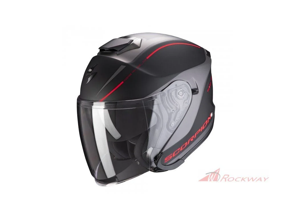 rockway-120260709094756354282
