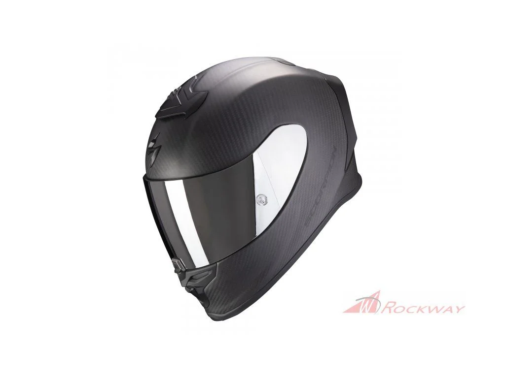 rockway-120260709094757354289
