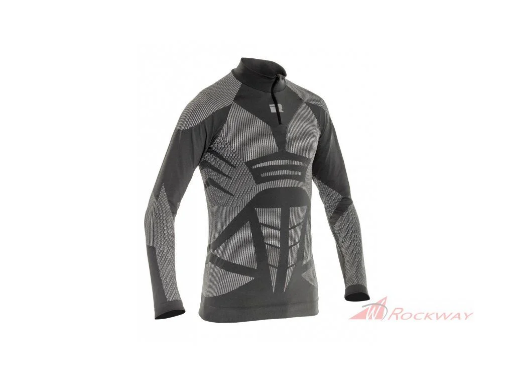 rockway-120260709094839354643