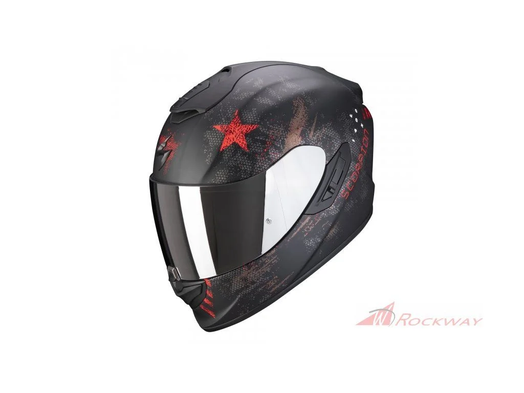 rockway-120260709094948355215