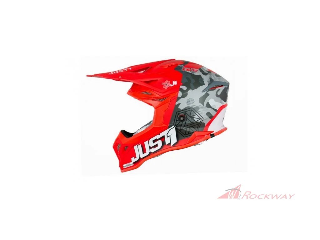 rockway-120260709095022355471