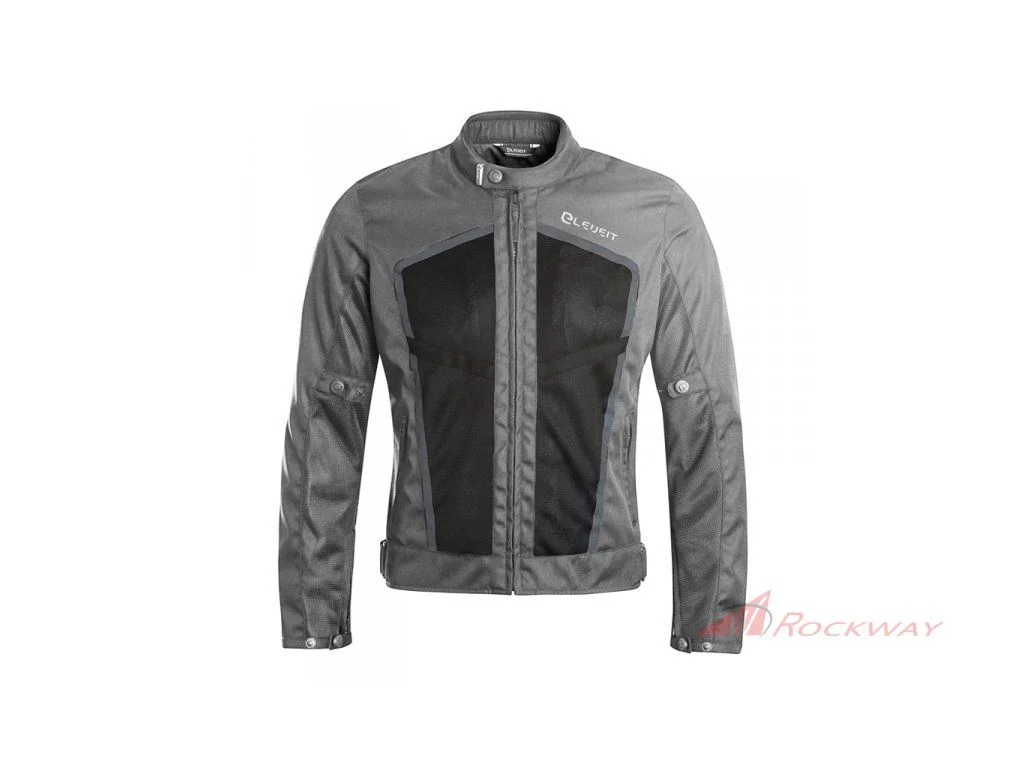rockway-120260709095030355544
