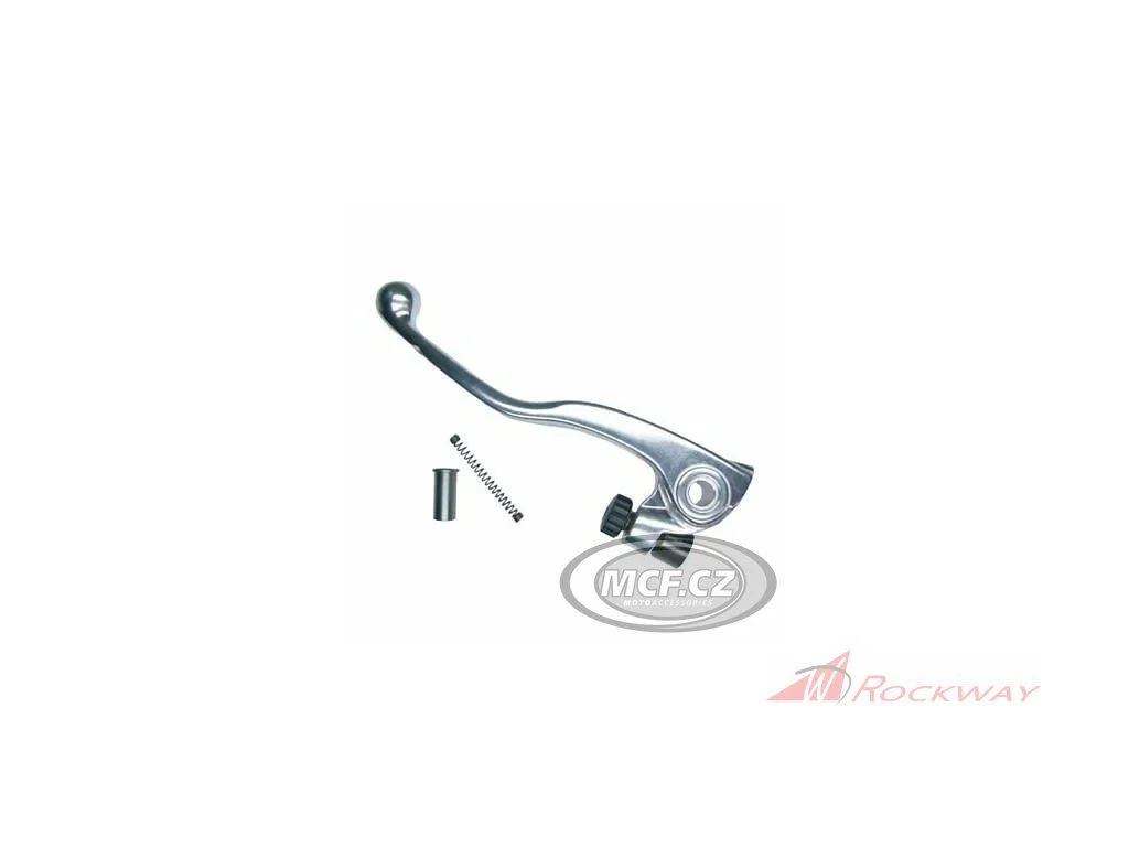 rockway-120260709095039355622