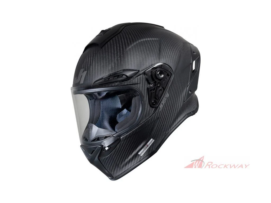 rockway-120260709095057355764