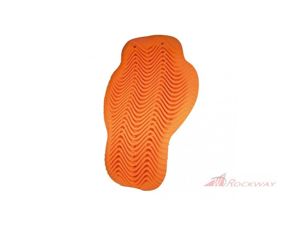 rockway-120260709095206356317