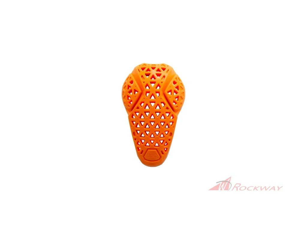 rockway-120260709095219356403