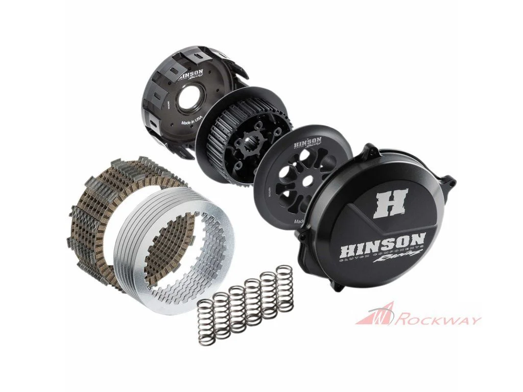 rockway-120260709095532357995