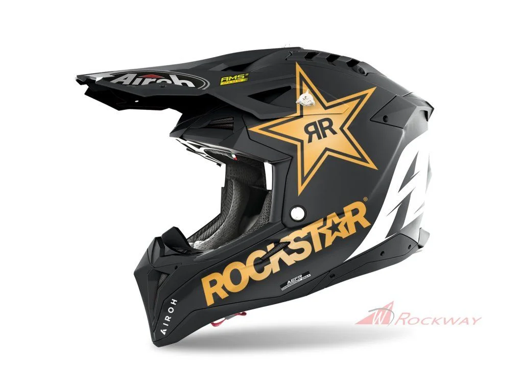 rockway-120260709095652358723