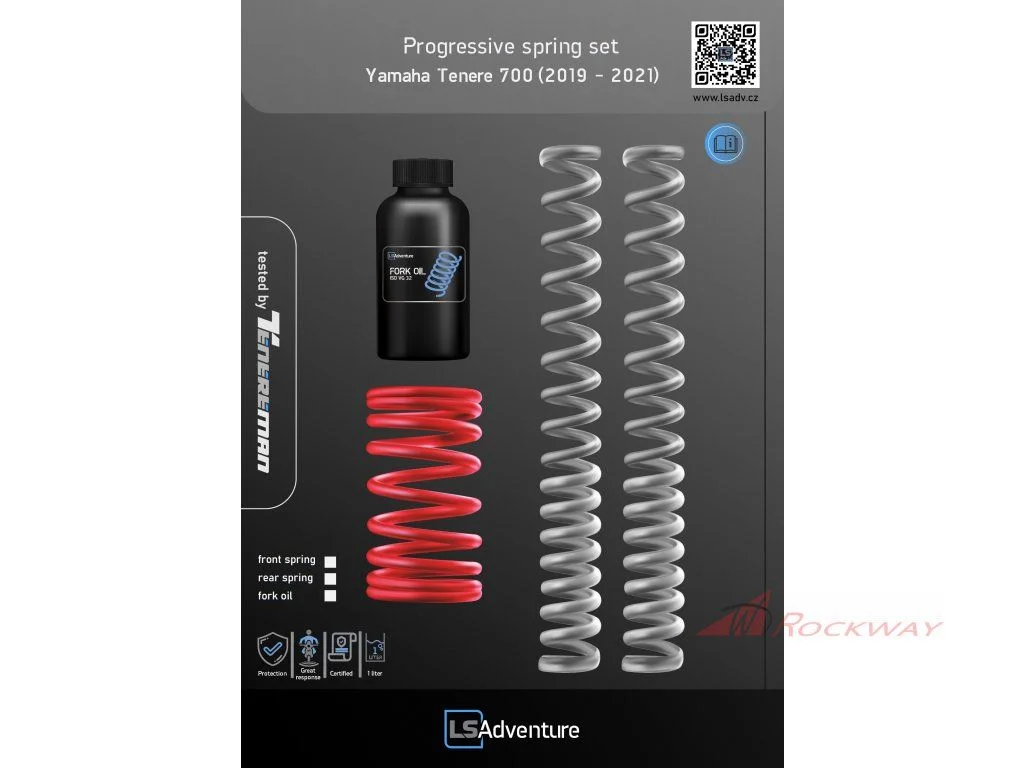 rockway-120260709095723358968