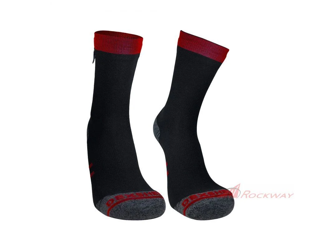 rockway-120260709095724358981