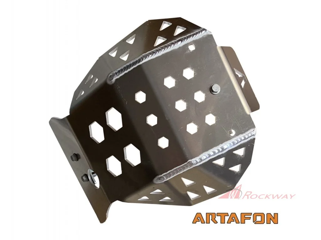 rockway-120260709095853359808