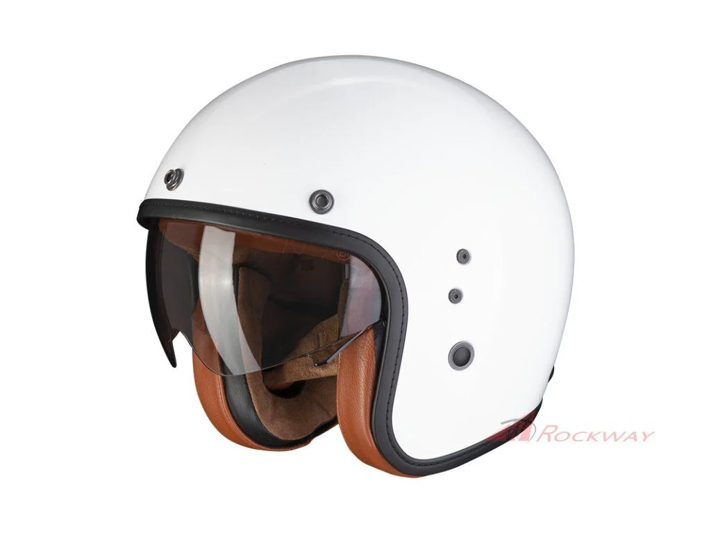 rockway-120260709095934360195