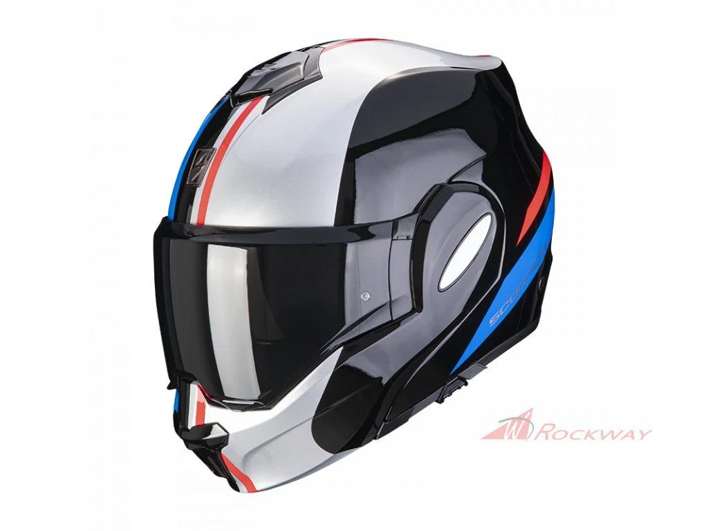rockway-120260709095935360203