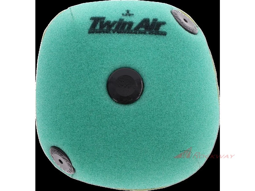 rockway-120260709095957360438