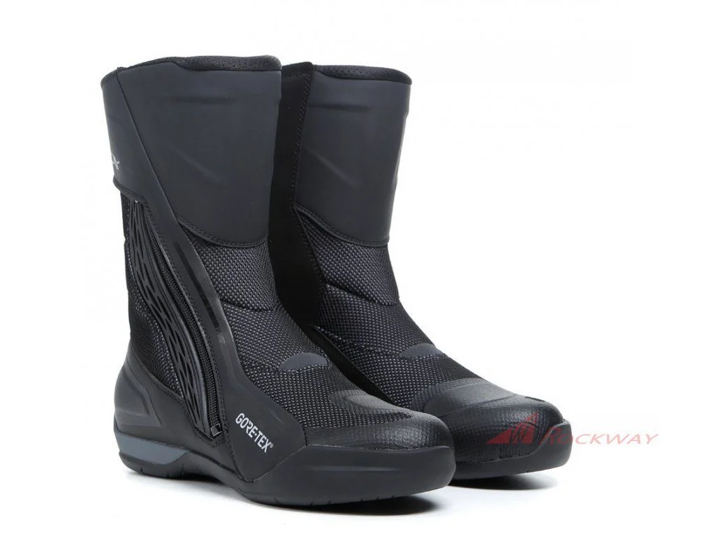 rockway-120260709100010360554
