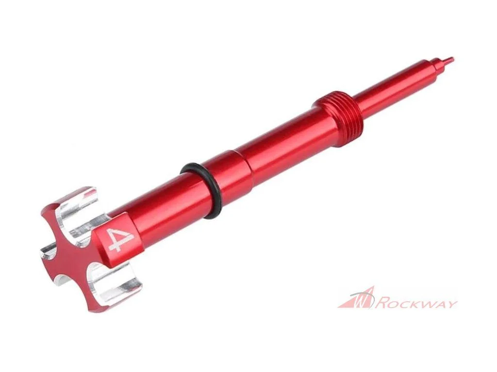 rockway-120260709100025360687