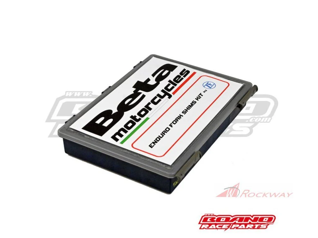 rockway-120260709100136361259