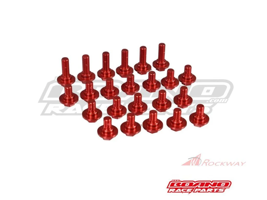 rockway-120260709100137361267
